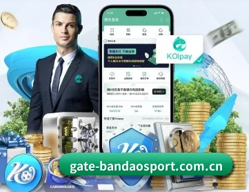 半岛体育 APP 深度功能 - Bandao